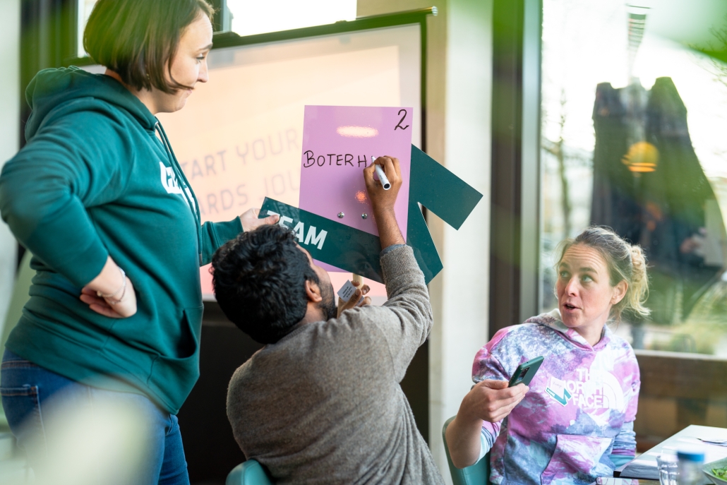 Homewards_Socialhub_NickBookelaar_19112023-09177(3)