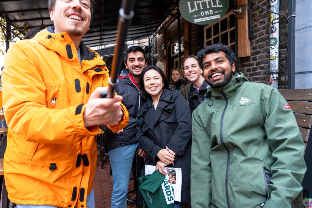 Homewards_Socialhub_NickBookelaar_19112023-09293(4)