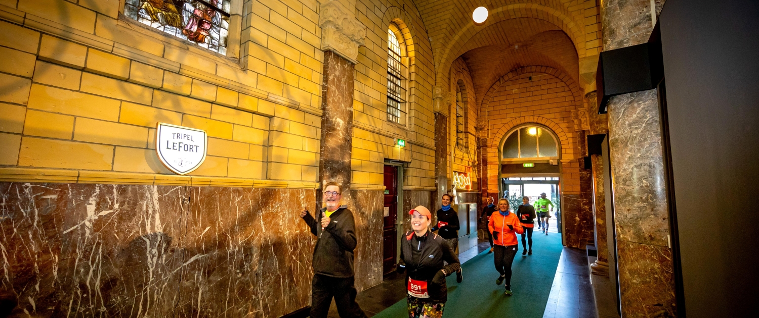 Promofoto Urban Trail Eindhoven 2025 (3)