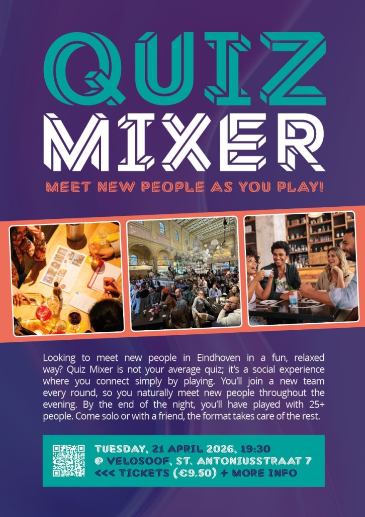 WhatsApp Image 2026-04-01 at 15.56.49