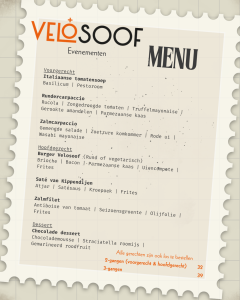 Velosoof evenementen Menu (Instagram-bericht (45))